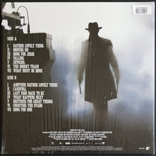 Load image into Gallery viewer, Nick Cave - The Assassination Of Jesse James By The Coward Robert Ford