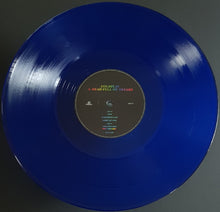 Load image into Gallery viewer, Coldplay - A Head Full Of Dreams