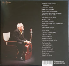 Load image into Gallery viewer, Sports (Stephen Cummings)- A Life Is A Life (The Vinyl Anthology)