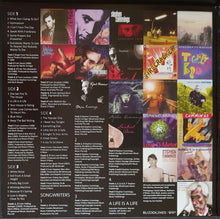 Load image into Gallery viewer, Sports (Stephen Cummings)- A Life Is A Life (The Vinyl Anthology)