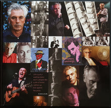 Load image into Gallery viewer, Sports (Stephen Cummings)- A Life Is A Life (The Vinyl Anthology)
