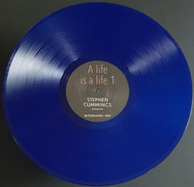 Load image into Gallery viewer, Sports (Stephen Cummings)- A Life Is A Life (The Vinyl Anthology)