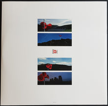 Load image into Gallery viewer, Depeche Mode - Music For The Masses