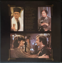 Load image into Gallery viewer, Neil Diamond - The Jazz Singer