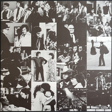 Load image into Gallery viewer, Neil Diamond - The Jazz Singer
