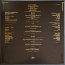 Load image into Gallery viewer, Neil Diamond - The Jazz Singer