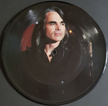 Load image into Gallery viewer, Hal Ketchum - Stay Forever