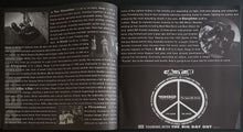 Load image into Gallery viewer, Nick Cave &amp; The Bad Seeds - The Big Day Out 1993