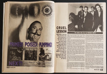 Load image into Gallery viewer, Ramones - The Big Day Out 94