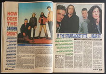 Load image into Gallery viewer, Ramones - The Big Day Out 94