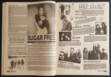 Load image into Gallery viewer, Ramones - The Big Day Out 94