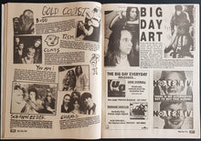 Load image into Gallery viewer, Ramones - The Big Day Out 94