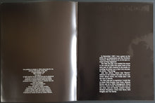 Load image into Gallery viewer, INXS - On Tour With INXS