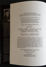 Load image into Gallery viewer, Bobby Darin - Borrowed Time The 37 Years of Bobby Darin