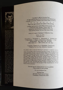 Bobby Darin - Borrowed Time The 37 Years of Bobby Darin