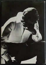 Load image into Gallery viewer, Bobby Darin - Borrowed Time The 37 Years of Bobby Darin