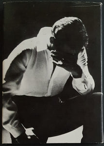 Bobby Darin - Borrowed Time The 37 Years of Bobby Darin