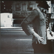 Load image into Gallery viewer, Jet - Are You Gonna Be My Girl