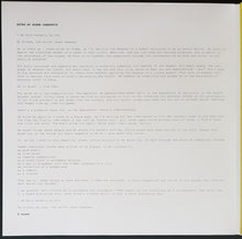 Load image into Gallery viewer, Panoptique Electrical - Decades (2001-2021)