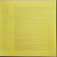 Load image into Gallery viewer, Panoptique Electrical - Decades (2001-2021)