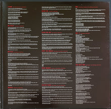 Load image into Gallery viewer, Screaming Jets - All For One (30 Year Anniversary Edition)