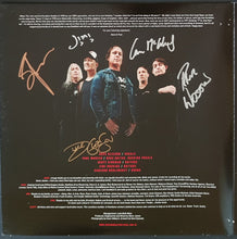 Load image into Gallery viewer, Screaming Jets - All For One (30 Year Anniversary Edition)