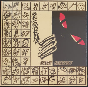 Sexton, Cale - Melondrama