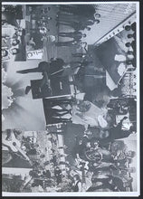 Load image into Gallery viewer, Frowning Clouds - Gospel Sounds &amp; More From The Church Of Scientology