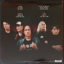 Load image into Gallery viewer, Screaming Jets - All For One (30 Year Anniversary Edition)