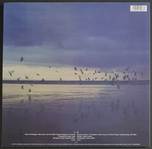 Load image into Gallery viewer, Echo &amp; The Bunnymen - Heaven Up Here
