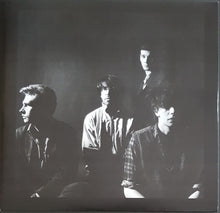 Load image into Gallery viewer, Echo &amp; The Bunnymen - Heaven Up Here