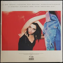 Load image into Gallery viewer, P.J. Harvey - Stories From The City, Stories From The Sea - Demos