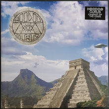 Load image into Gallery viewer, Hoodoo Gurus - Chariot Of The Gods