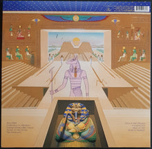 Load image into Gallery viewer, Iron Maiden - Powerslave