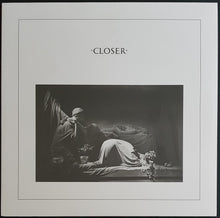 Load image into Gallery viewer, Joy Division - Closer