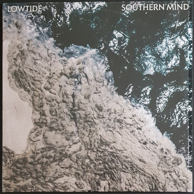 Lowtide - Southern Mind