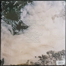 Load image into Gallery viewer, Lowtide - Southern Mind