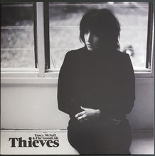 Load image into Gallery viewer, Tracy McNeil &amp; The GoodLife - Thieves