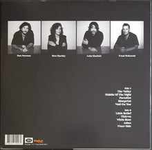 Load image into Gallery viewer, Tracy McNeil &amp; The GoodLife - Thieves