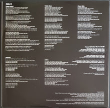 Load image into Gallery viewer, Tracy McNeil &amp; The GoodLife - Thieves