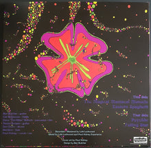 Load image into Gallery viewer, Paul Kidney Experience - Psychlic / Acousma