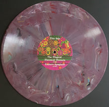 Load image into Gallery viewer, Paul Kidney Experience - Psychlic / Acousma