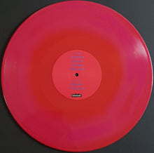 Load image into Gallery viewer, Paul Kidney Experience - Psychlic / Acousma