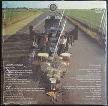 Load image into Gallery viewer, Pink Floyd - Ummagumma - Remastered
