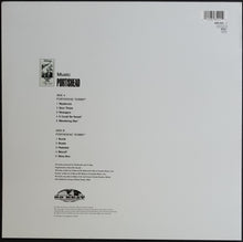 Load image into Gallery viewer, Portishead - Dummy