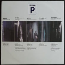 Load image into Gallery viewer, Portishead - Dummy