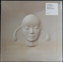 Load image into Gallery viewer, Spiritualized - Let It Come Down