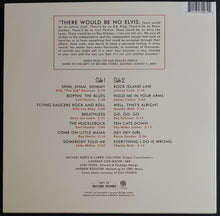 Load image into Gallery viewer, V/A - Sun Records Curated By Record Store Day Volume 2