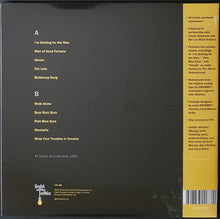 Load image into Gallery viewer, Reed, Lou - Words &amp; Music May 1965