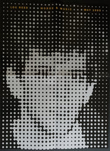 Load image into Gallery viewer, Reed, Lou - Words &amp; Music May 1965